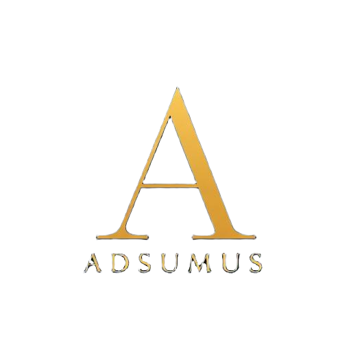 Adsumus Imobiliária